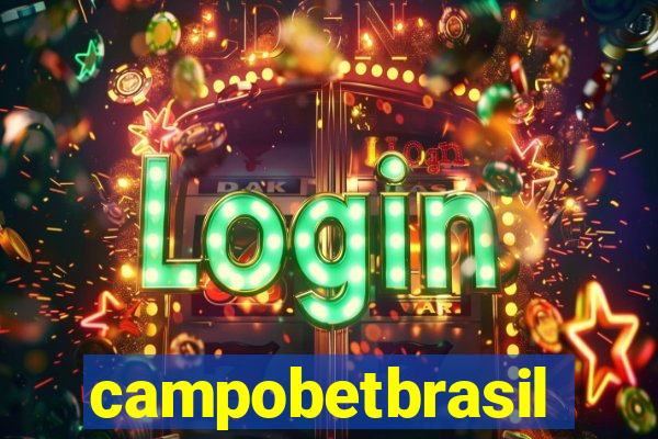 campobetbrasil