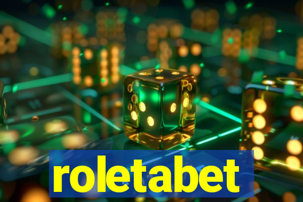 roletabet