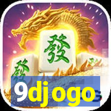 9djogo