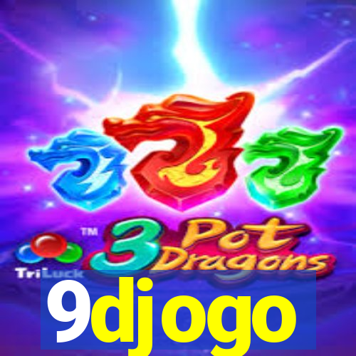 9djogo