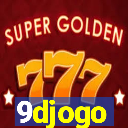 9djogo