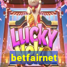 betfairnet