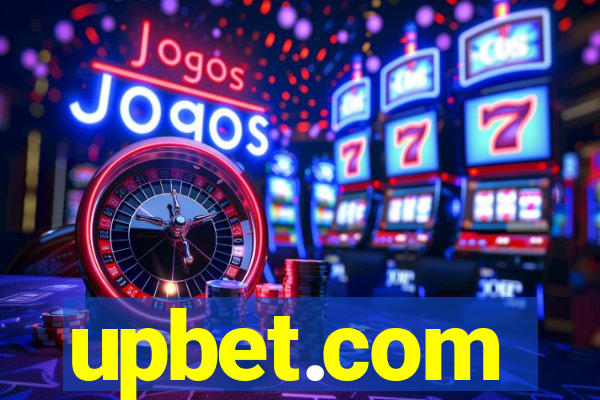 upbet.com