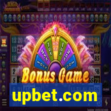 upbet.com