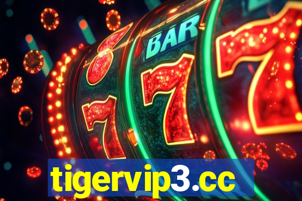 tigervip3.cc