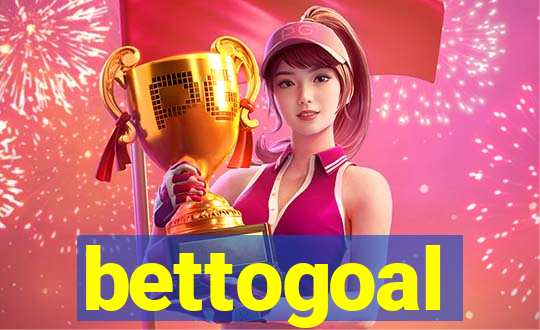 bettogoal