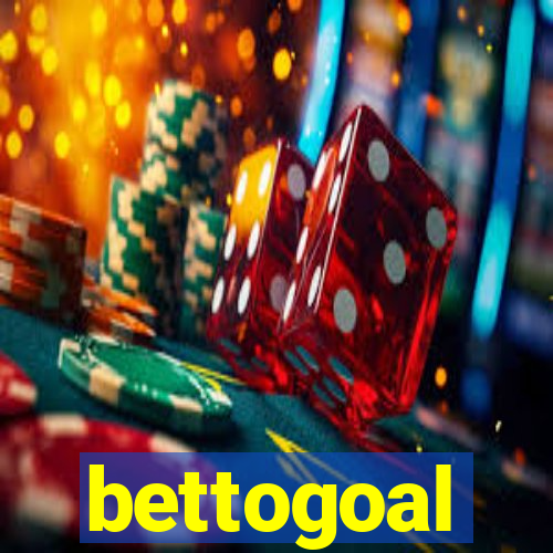 bettogoal