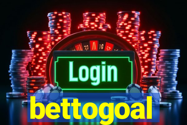 bettogoal