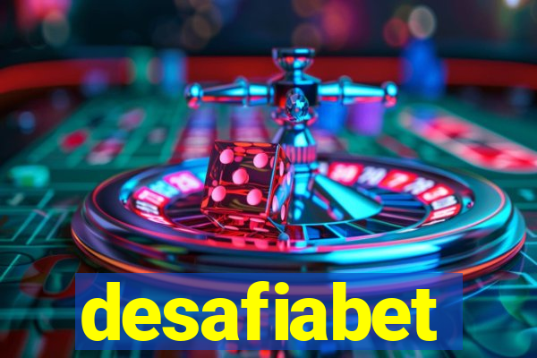 desafiabet