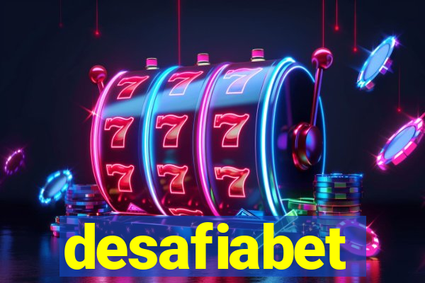 desafiabet