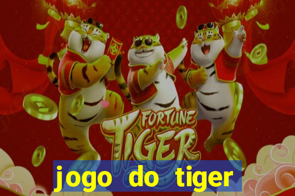 jogo do tiger bonus gratis