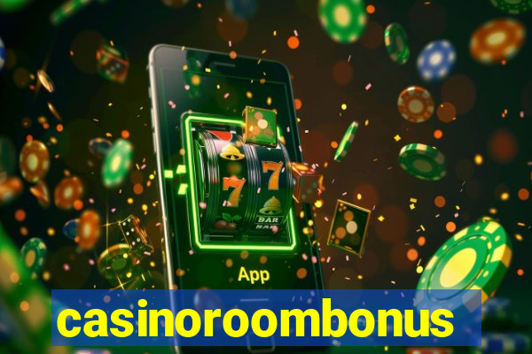 casinoroombonus