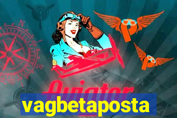 vagbetaposta