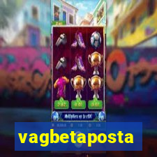 vagbetaposta