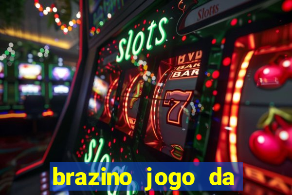 brazino jogo da galera o que e