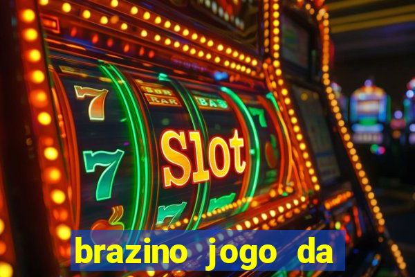 brazino jogo da galera o que e