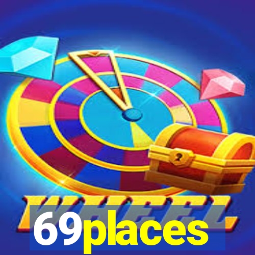 69places