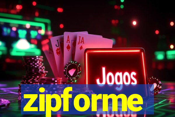 zipforme