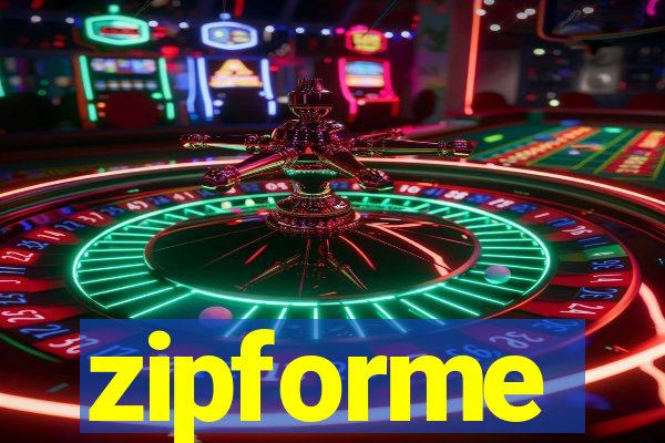 zipforme