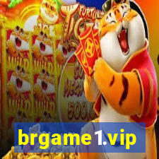 brgame1.vip