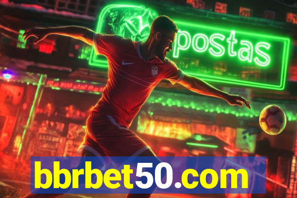 bbrbet50.com