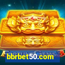 bbrbet50.com