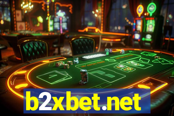 b2xbet.net