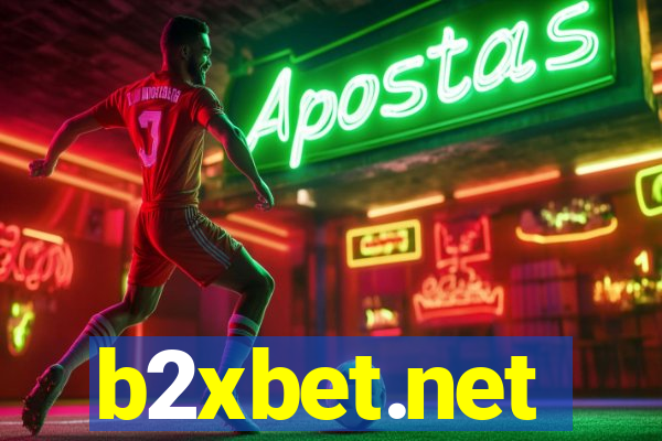 b2xbet.net