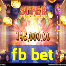 fb bet