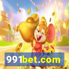 991bet.com