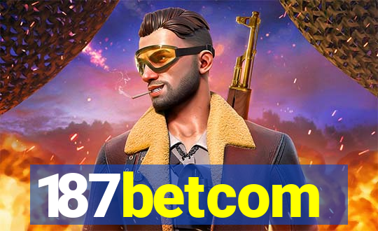 187betcom