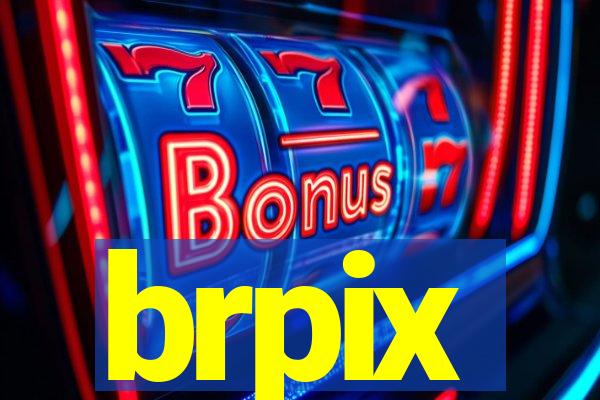 brpix