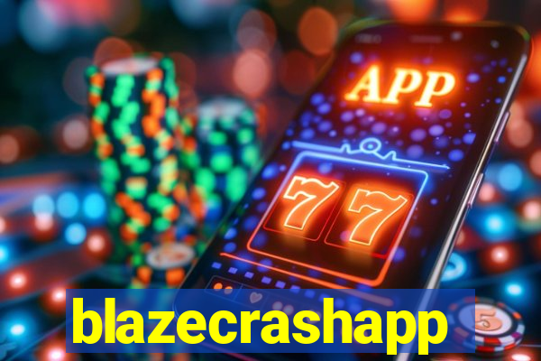 blazecrashapp