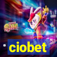 ciobet