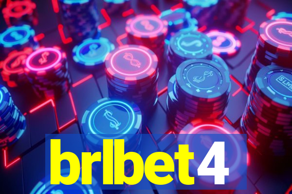 brlbet4