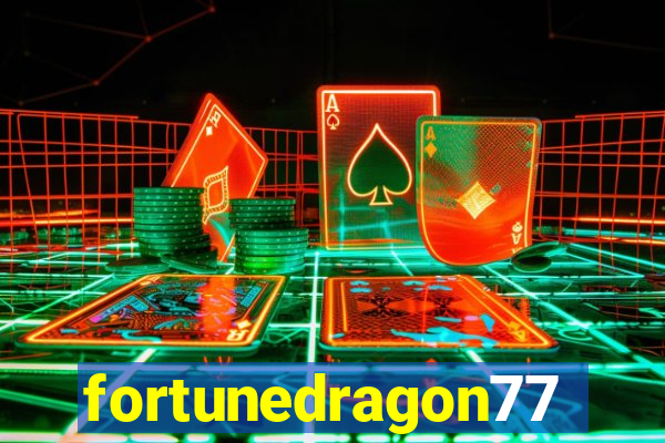 fortunedragon777.org