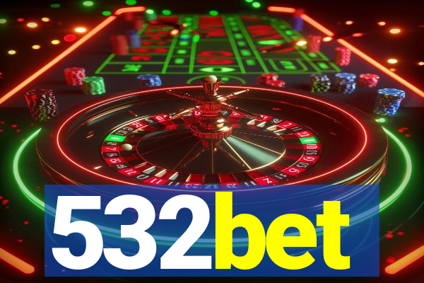 532bet