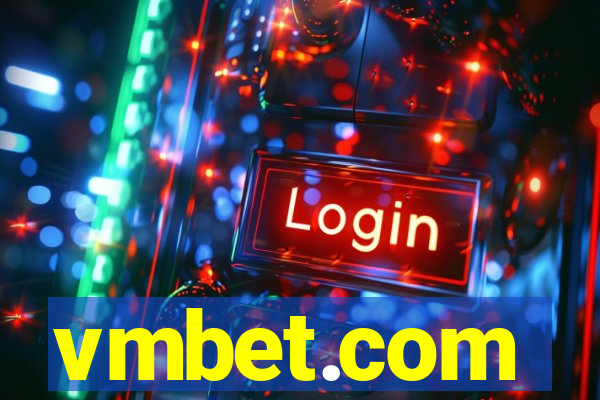 vmbet.com