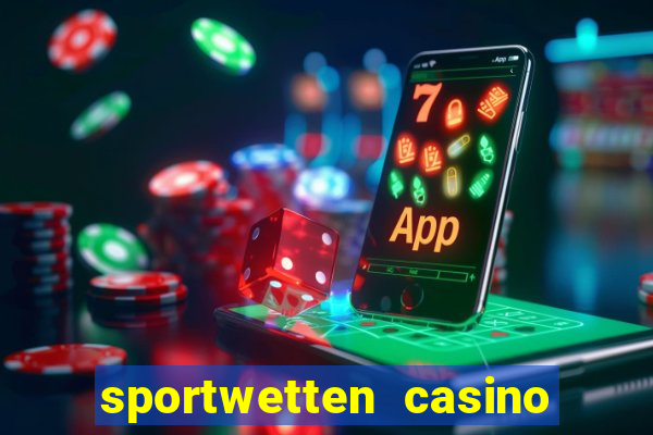 sportwetten casino bonus ohne einzahlung