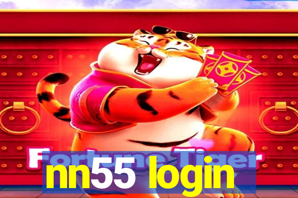 nn55 login