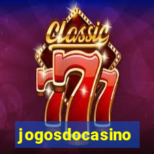 jogosdocasino