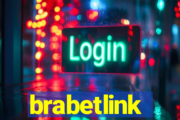 brabetlink