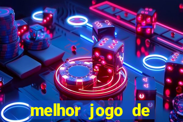 melhor jogo de tower defense