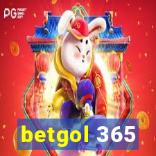 betgol 365