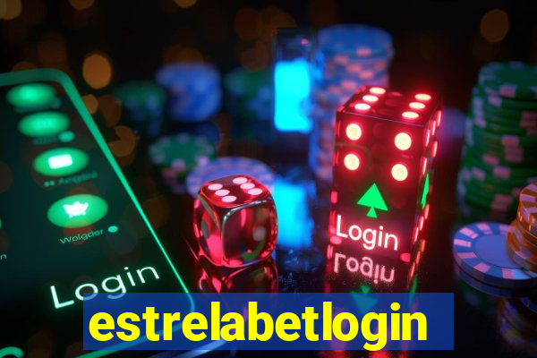 estrelabetlogin