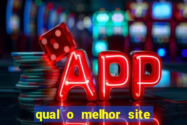 qual o melhor site para jogar online