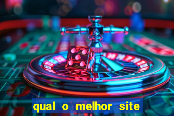 qual o melhor site para jogar online