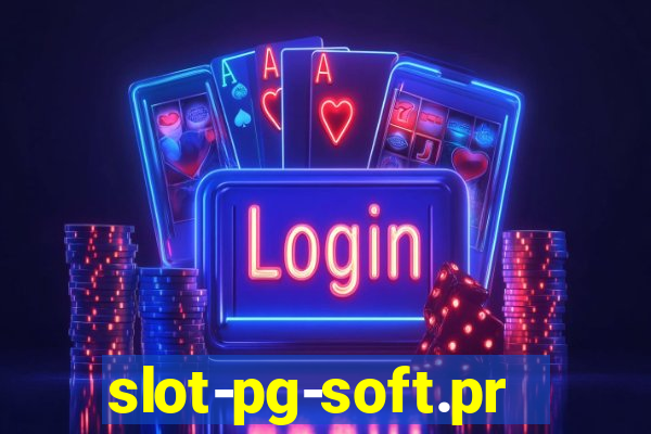 slot-pg-soft.prodev