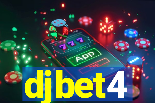 djbet4