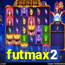 futmax2